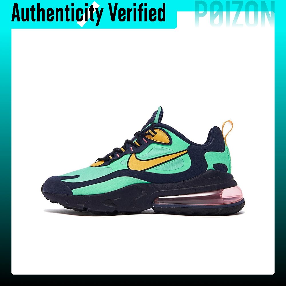 Nike Shoes Air Max 270 - Nike Air Max 270 Running Shoes