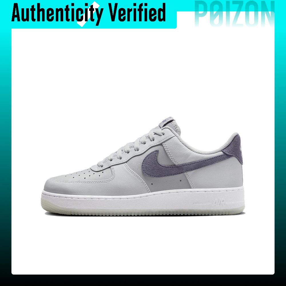 Nike Air Force 1 Skate Shoes M - огляд і ціна Nike Shoes Air Force 1