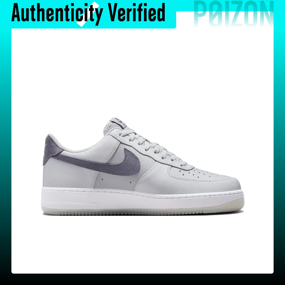 Nike Air Force 1 Skate Shoes M - огляд і ціна Nike Shoes Air Force 1
