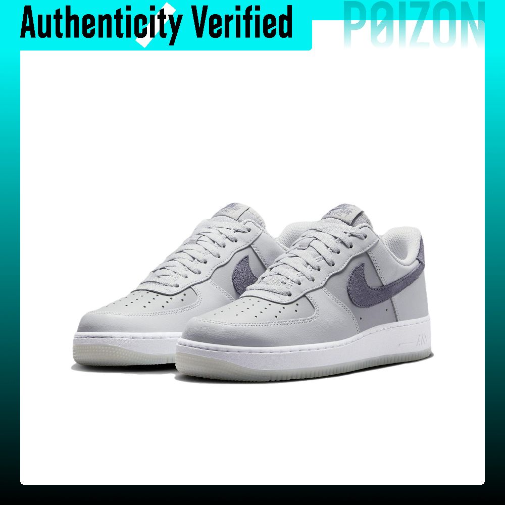 Nike Air Force 1 Skate Shoes M - огляд і ціна Nike Shoes Air Force 1