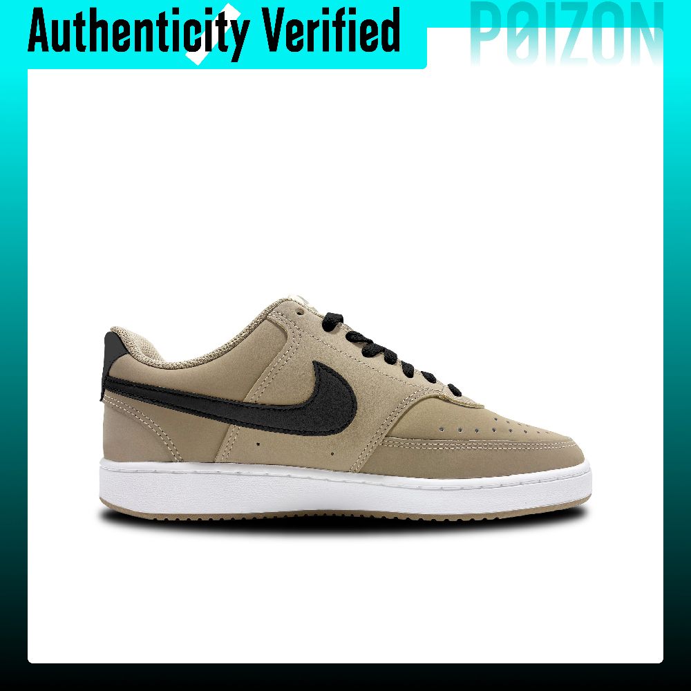 Nike Air Force 1 Skate Shoes U - огляд і ціна Nike Shoes Air Force 1