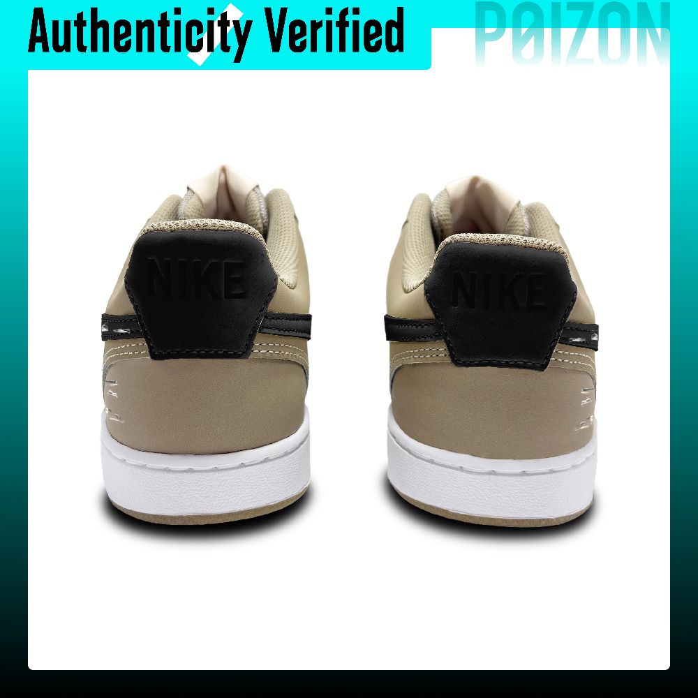 Nike Air Force 1 Skate Shoes U - огляд і ціна Nike Shoes Air Force 1