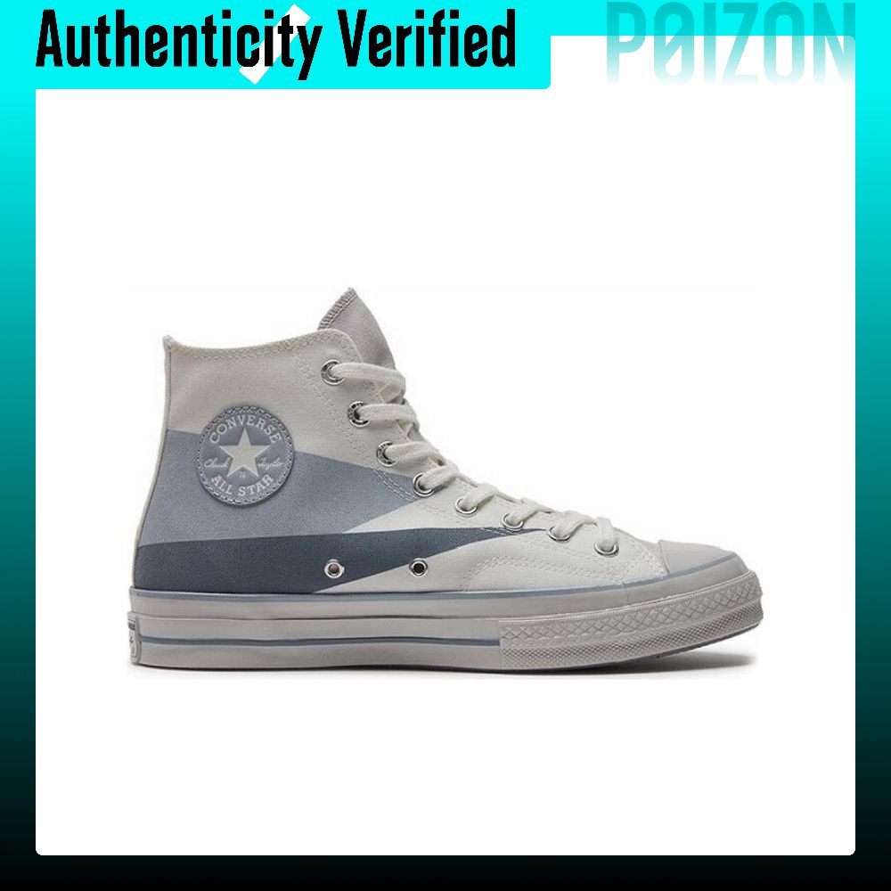 Converse Chuck 70 Canvas Shoes - огляд і ціна Converse Shoes Chuck 70