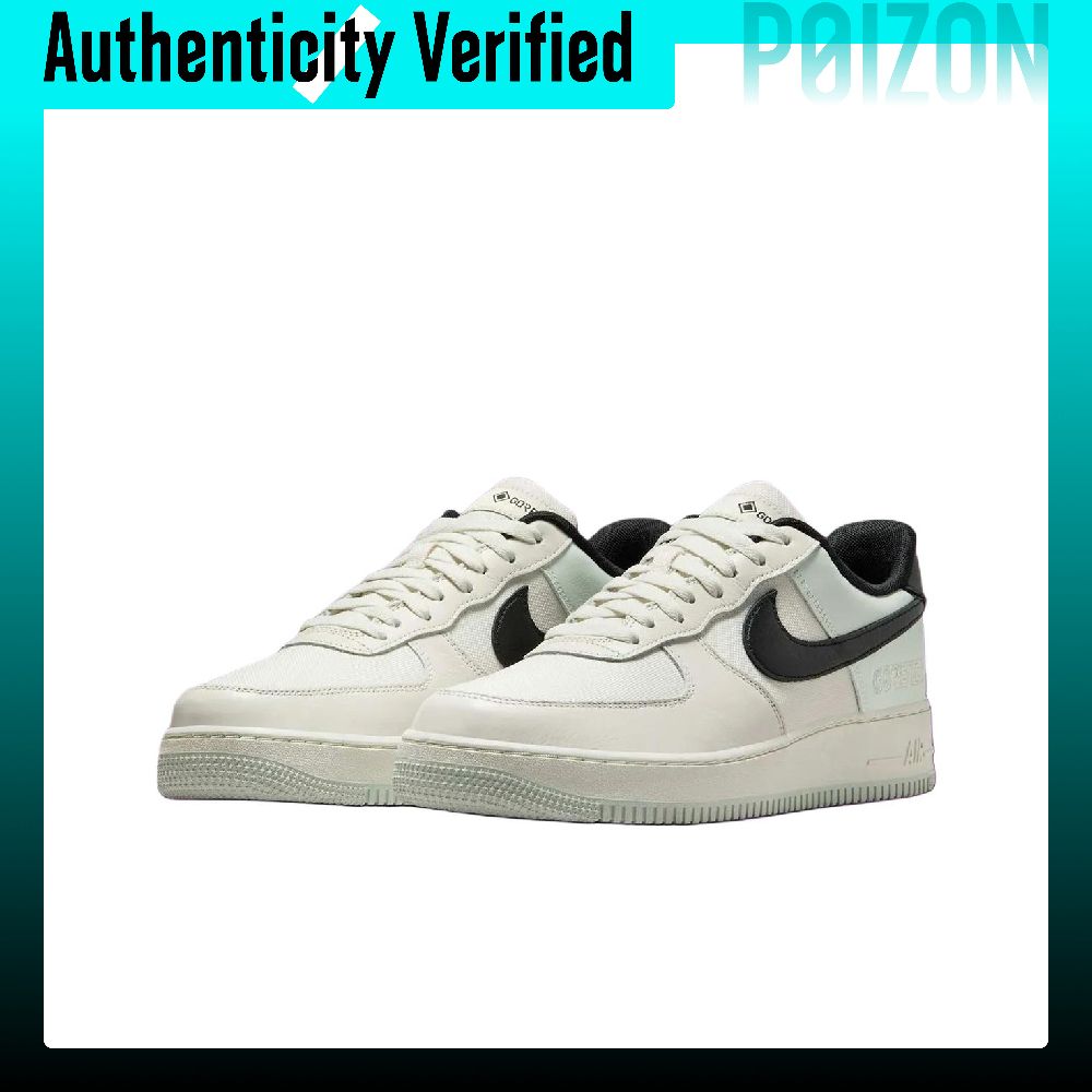 Nike Air Force 1 Leather, Text - огляд і ціна Nike Shoes Air Force 1