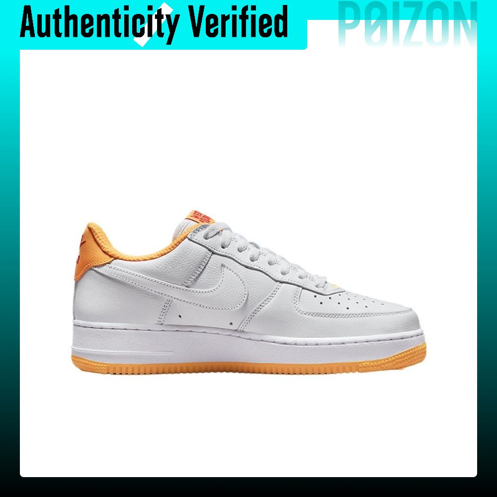 Nike Air Force 1 'West Indies  - огляд і ціна Nike Shoes Air Force 1