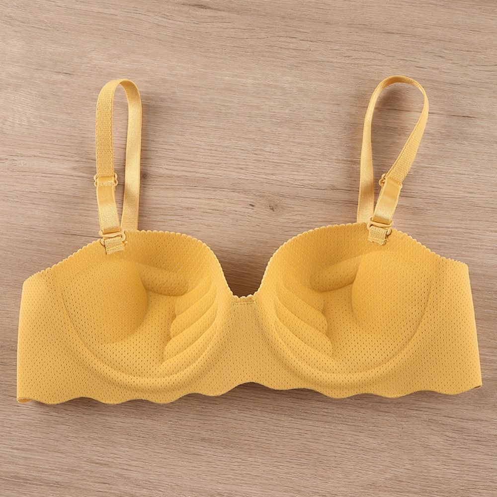 Trendy Comfort Seamless Bra Ca - огляд і ціна Wirefree Bra Comfort