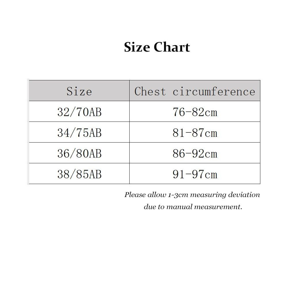 Trendy Comfort Seamless Bra Ca - огляд і ціна Wirefree Bra Comfort