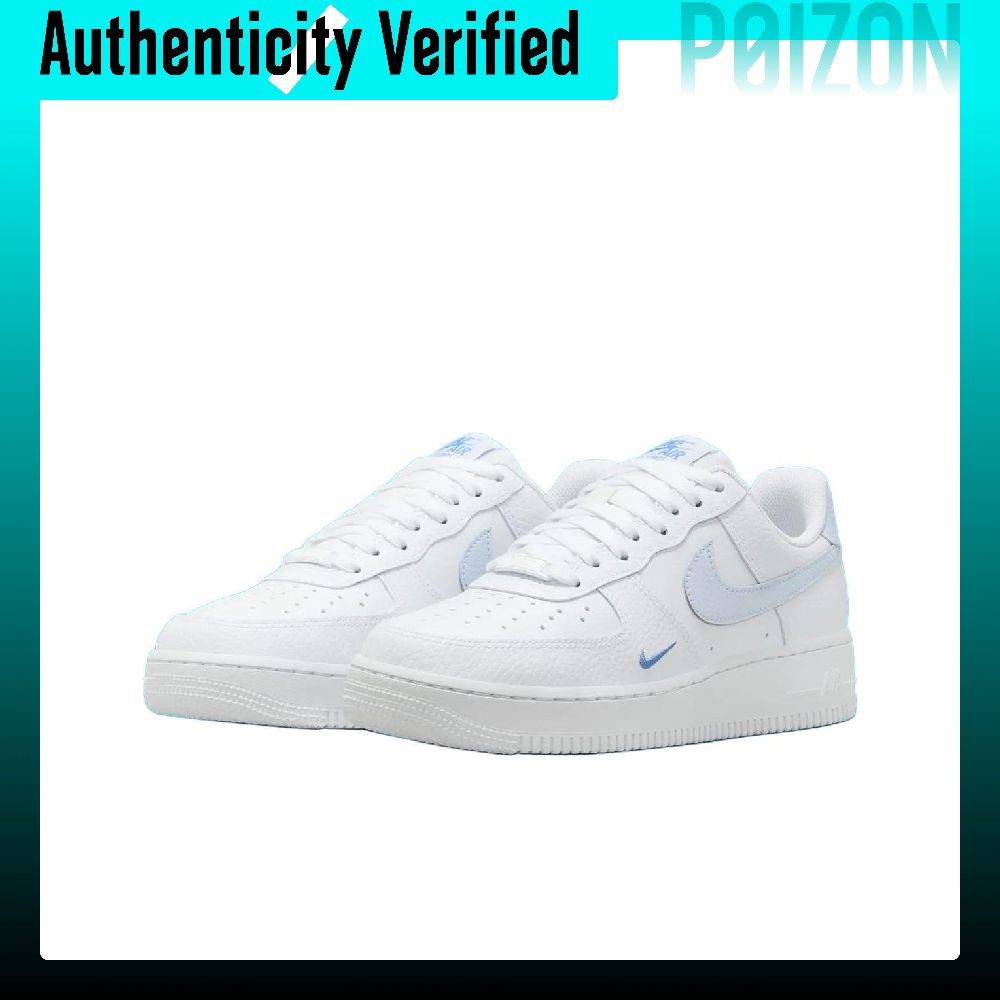 Nike Air Force 1 Low top Skate - огляд і ціна Nike Shoes Air Force 1