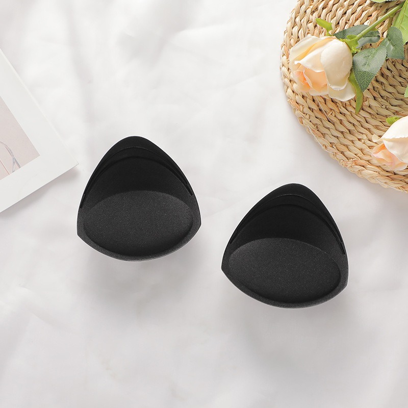 Self-adhesive Breast Pad Invis - огляд і ціна Strapless Bra Adhesive