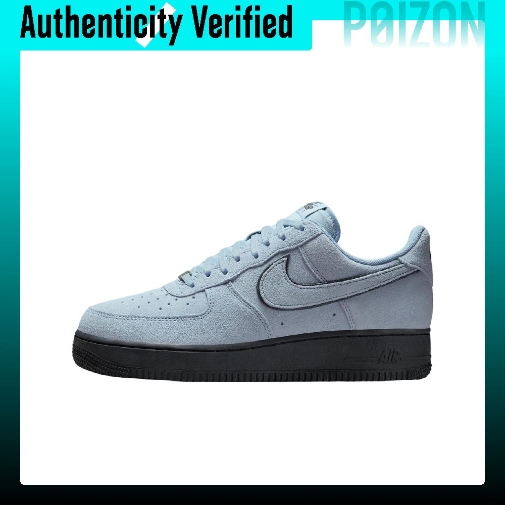 Nike Air Force 1 Skate Shoes U - огляд і ціна Nike Shoes Air Force 1