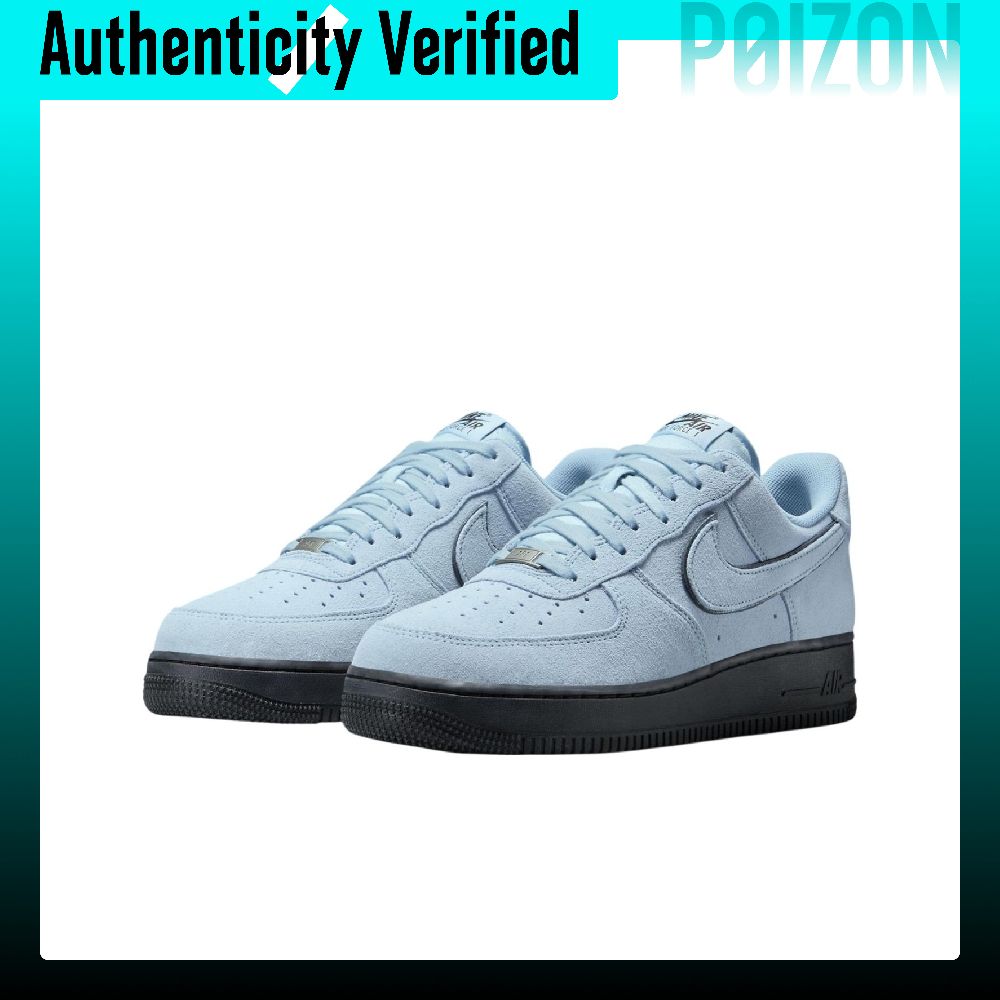 Nike Air Force 1 Skate Shoes U - огляд і ціна Nike Shoes Air Force 1