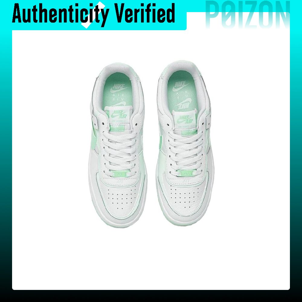 Nike Air Force 1 Skate Shoes W - огляд і ціна Nike Shoes Air Force 1