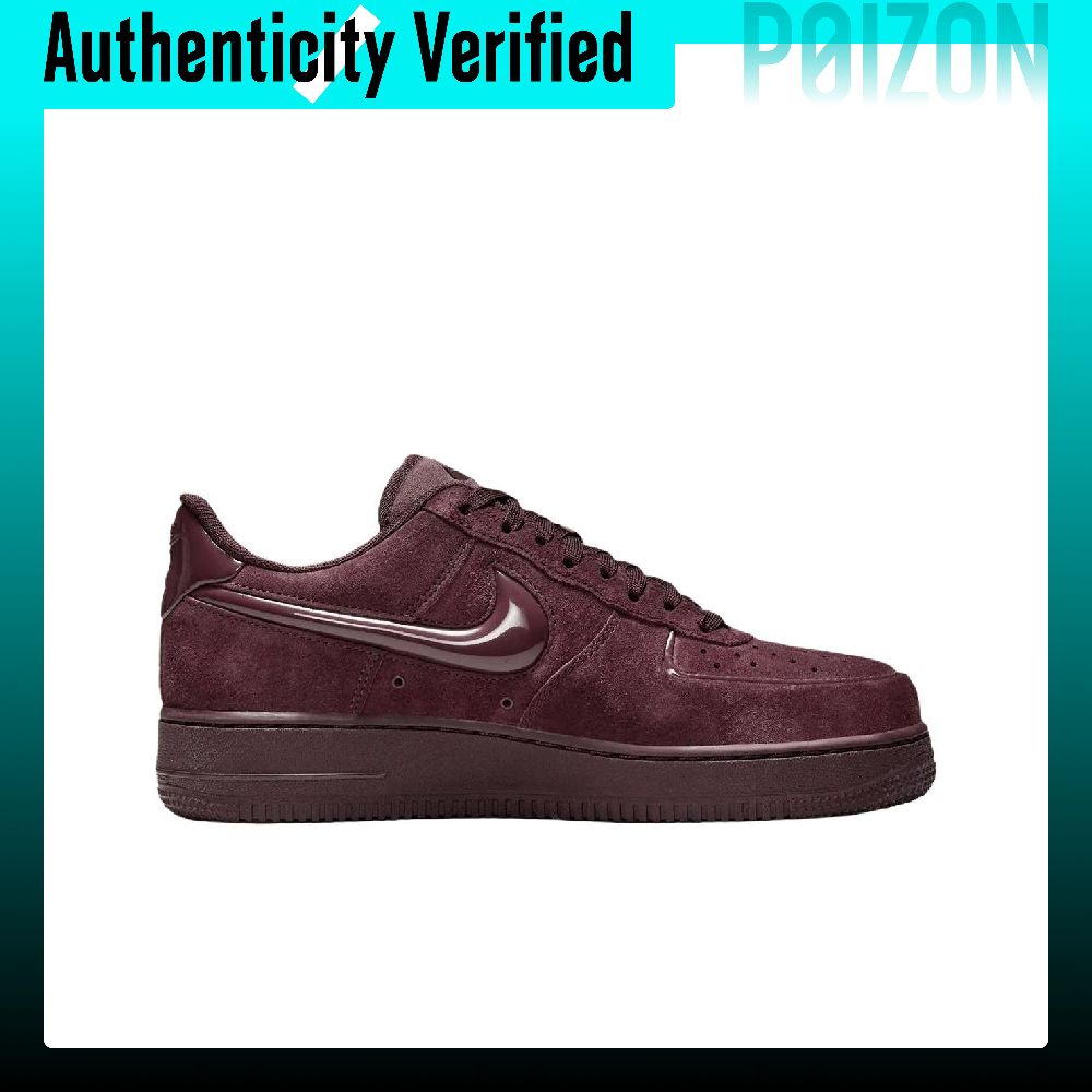 Nike Air Force 1 Classic And V - огляд і ціна Nike Shoes Air Force 1